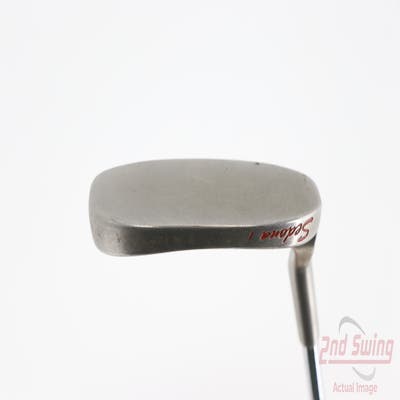 Ping Sedona I Putter Steel Right Handed 36.0in