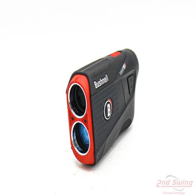 Bushnell Tour V5 Shift Rangefinder