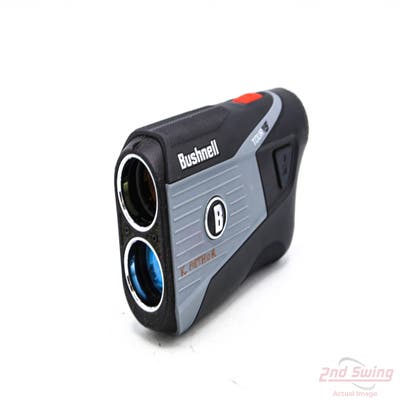 Bushnell Tour V5 Rangefinder