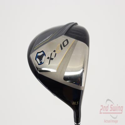 XXIO 13 Driver 10.5° XXIO MP-1300 Graphite Regular Right Handed 46.0in