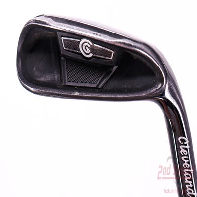 Cleveland Smart Sole 2.0 C Wedge Pitching Wedge PW Cleveland Traction Wedge Steel Wedge Flex Right Handed 34.25in