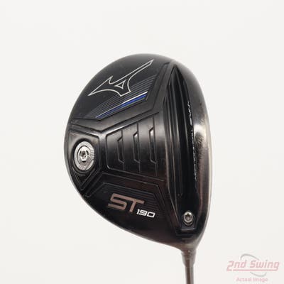 Mizuno ST190 Driver Fujikura ATMOS 5 Red Graphite Regular Right Handed 45.0in