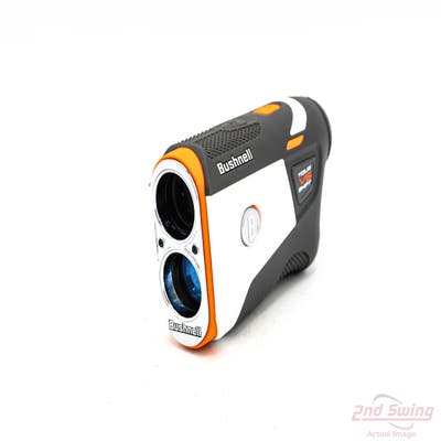 Bushnell Tour V6 Shift Rangefinder