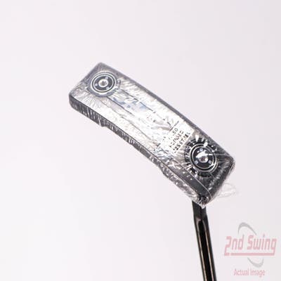 Mint Mizuno OMOI Type I Putter Steel Right Handed 34.0in