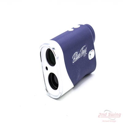 Blue Tees Series 3 Max Rangefinder