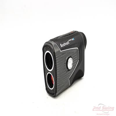 Bushnell Pro XE Rangefinder