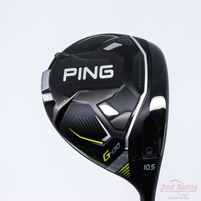 Ping G430 MAX Driver 10.5° ALTA Quick 45 Graphite Senior Right Handed 48.0in