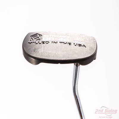 Bettinardi 2022 BB-46 Putter Steel Right Handed 34.0in