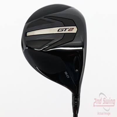 Mint Titleist GT2 Driver 9° MCA Tensei 1K Blue 55 Graphite Stiff Right Handed 45.5in