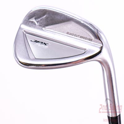 Mizuno JPX 923 Hot Metal Wedge Gap GW True Temper Dynamic Gold 95 Steel Regular Right Handed 35.25in