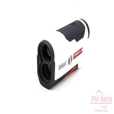 Bushnell Tour V3 Jolt Slope Edition Rangefinder