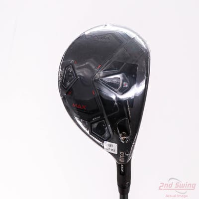 Mint Cobra Darkspeed Max Fairway Wood 3 Wood 3W 15.5° Project X HZRDUS Smoke iM10 60 Graphite Regular Right Handed 43.0in