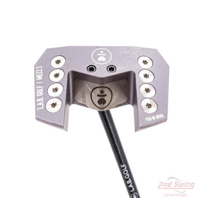 L.A.B. Golf MEZZ.1 Putter Graphite Right Handed 38.0in