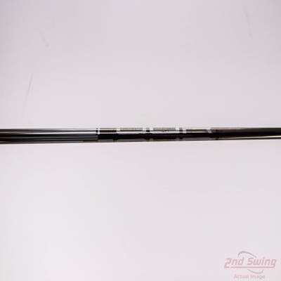 Used W/ Ping RH Adapter Ping Tour 65 Driver Shaft Stiff 44.0in