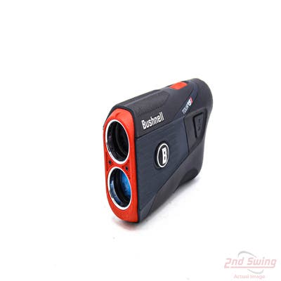 Bushnell Tour V5 Shift Rangefinder