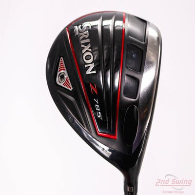 Srixon Z785 Driver 9.5° Fujikura Ventus Red 6 Graphite Stiff Right Handed 46.0in