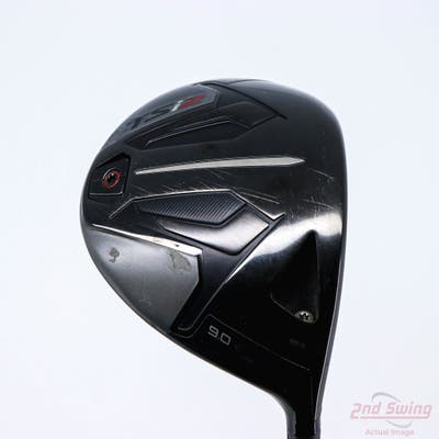 Titleist TSi2 Driver 9° Fujikura Ventus TR Blue VC 6 Graphite Stiff Right Handed 44.5in