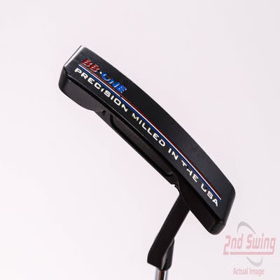 Bettinardi 2020 BB1 Putter Steel Right Handed 33.5in