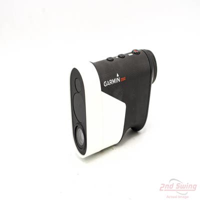 Garmin Approach Z82 Rangefinder