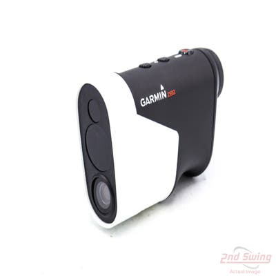 Garmin Approach Z82 Rangefinder