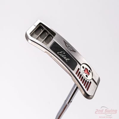 Edel EAS 2.0 Putter Steel Right Handed 36.5in