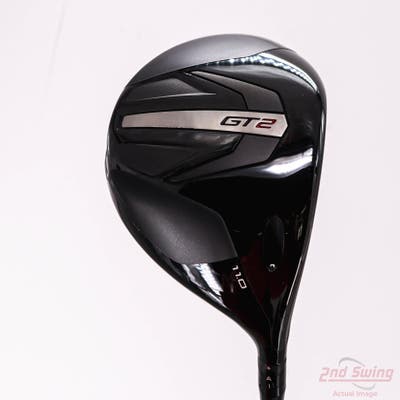 Mint Titleist GT2 Driver 11° Project X Denali Red 40 Graphite Ladies Right Handed 44.5in