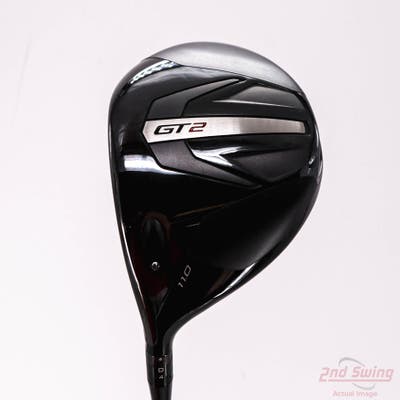 Mint Titleist GT2 Driver 11° Project X Denali Red 40 Graphite Ladies Left Handed 44.5in