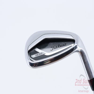 Titleist T300 Wedge Gap GW 48° Mitsubishi Tensei Red AM2 Graphite Ladies Right Handed 34.75in