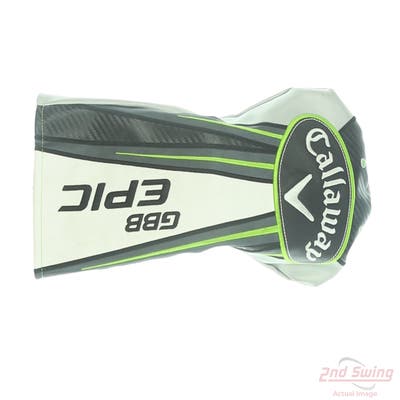 Callaway GBB Epic Driver Headcover