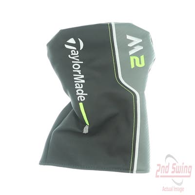 TaylorMade M2 Driver Headcover