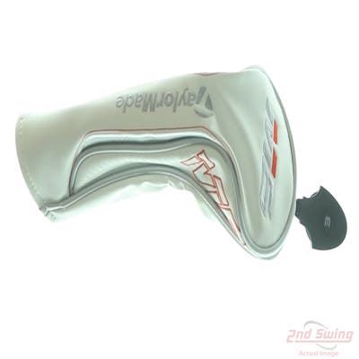 TaylorMade M6 Ladies Fairway headcover