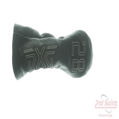 PXG 0317 X Gen2 28 degree hybrid headcover