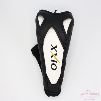 XXIO X Driver Headcover