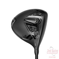 Cobra Darkspeed LS Driver