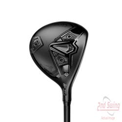 Cobra Darkspeed LS Fairway Wood