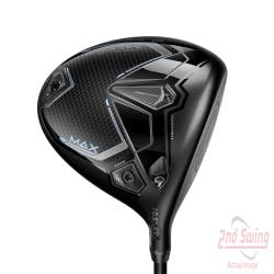 Cobra Darkspeed Max Womens Driver