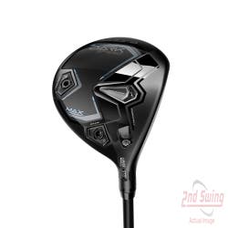 Cobra Darkspeed Max Womens Fairway Wood