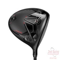 Cobra Darkspeed Max Driver