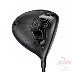 Cobra Darkspeed X Driver