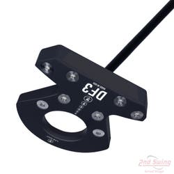 L.A.B. Golf DF3 Custom Putter