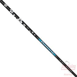 Mitsubishi Rayon Diamana BB Driver Shaft