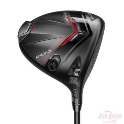 Cobra DS-ADAPT MAX-D Driver