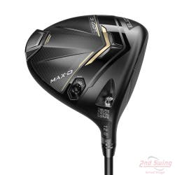 Cobra DS-ADAPT MAX-D Women's Driver