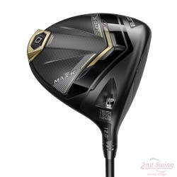 Cobra DS-ADAPT MAX-K Women's Driver