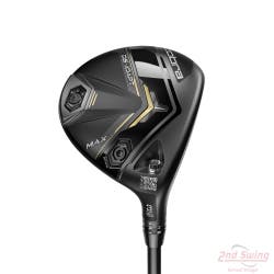 Cobra DS-ADAPT MAX Women's Fairway Wood