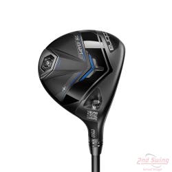 Cobra DS-ADAPT X Fairway Wood