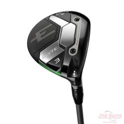 Callaway Elyte Fairway Wood