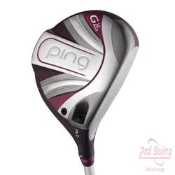 Ping G LE 2 Fairway Wood