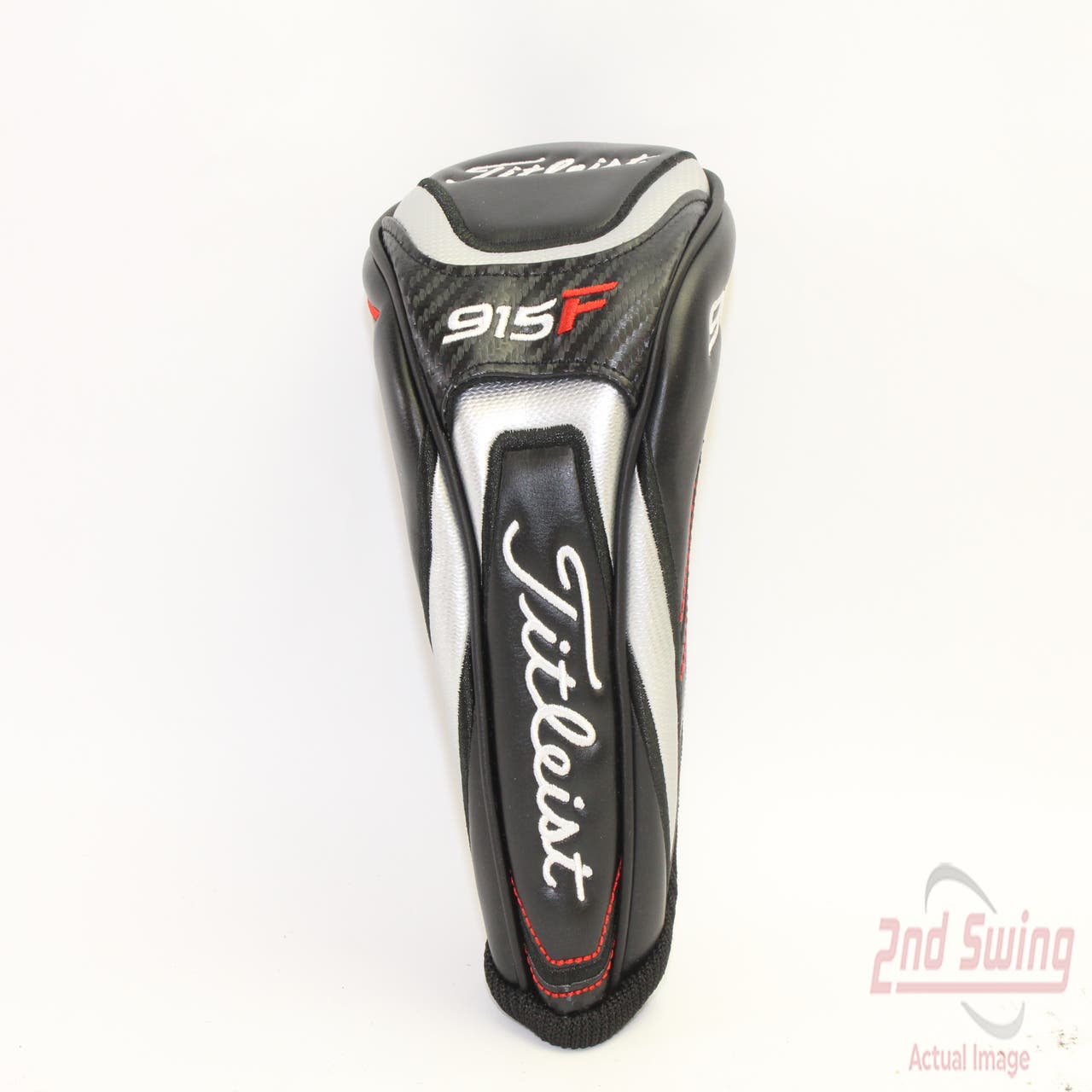 Golf Head Covers, Titleist Headcovers