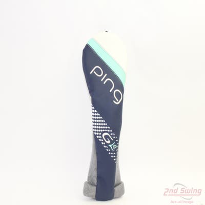 Ping Ladies G LE 3 Fairway Wood Headcover